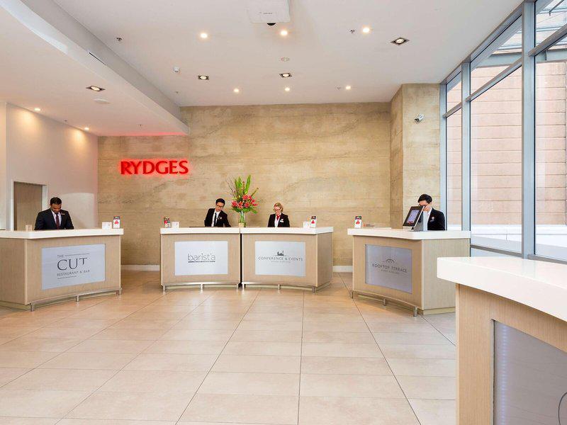 194C71A768A2B1EBB897A45284078DA3