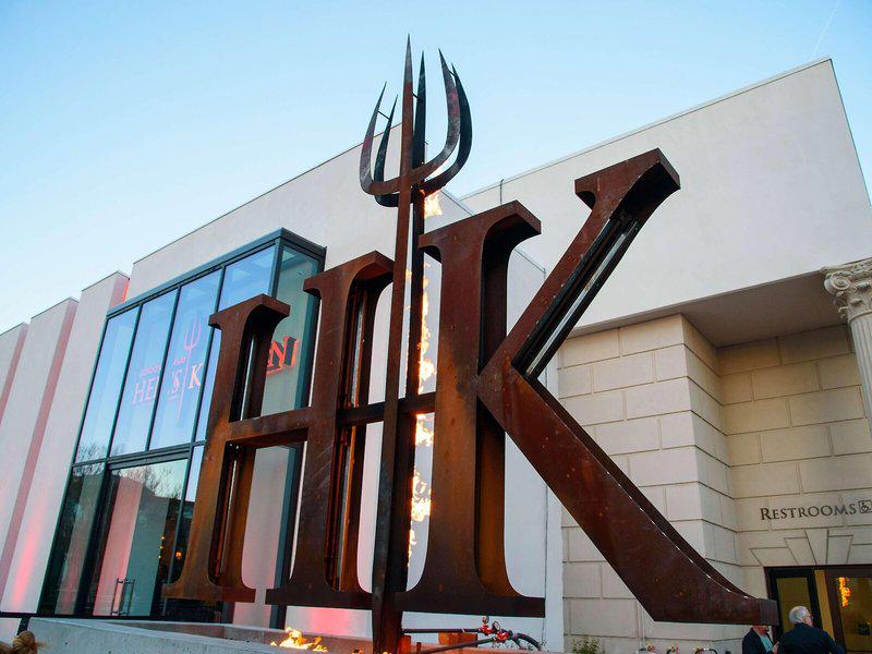 66D656C7481199B1949B5380E44EE278