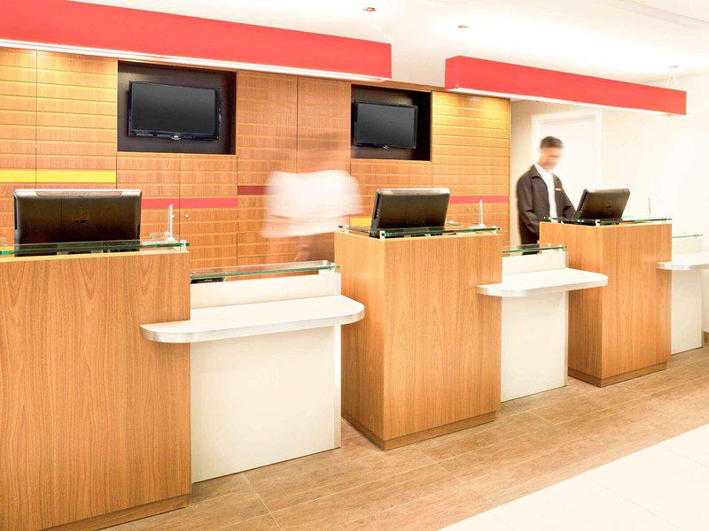 36741CFBCB83BC585201FE7AC6E6E561