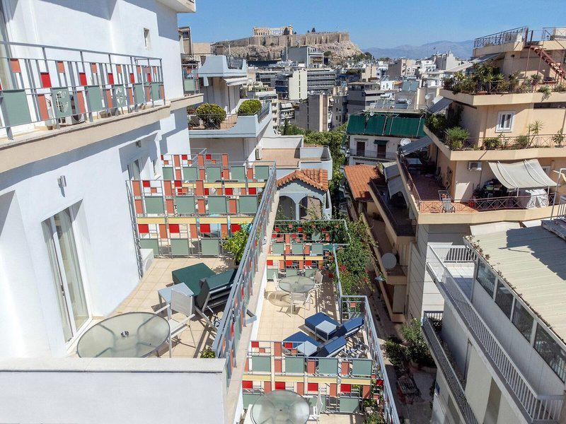 DB194FC52C0A687354A5740A3D01B7FF