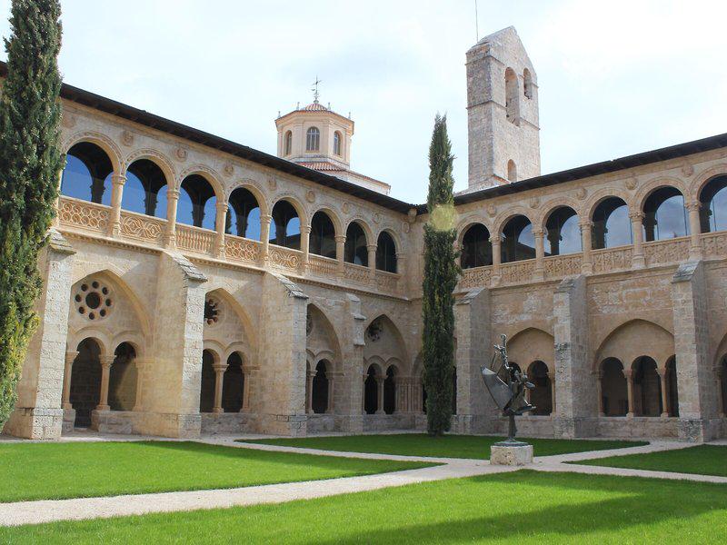 66EEE1DE215502EACC0F09D3506FCBFD