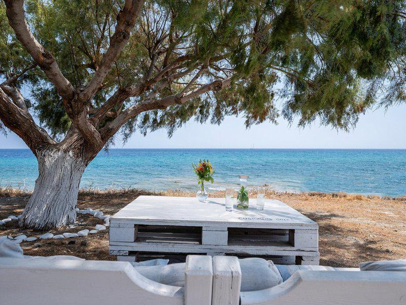 0DBCA0A776545E19BC600C7187BD2744