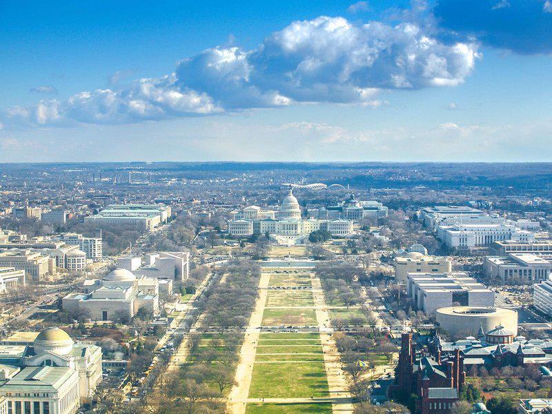 70364CF83CEF7A208B53D0B8EE41C477