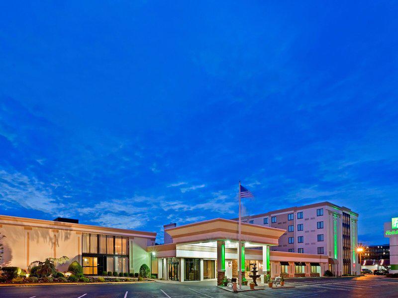 89905EA8E401195D18F694161343CEDB