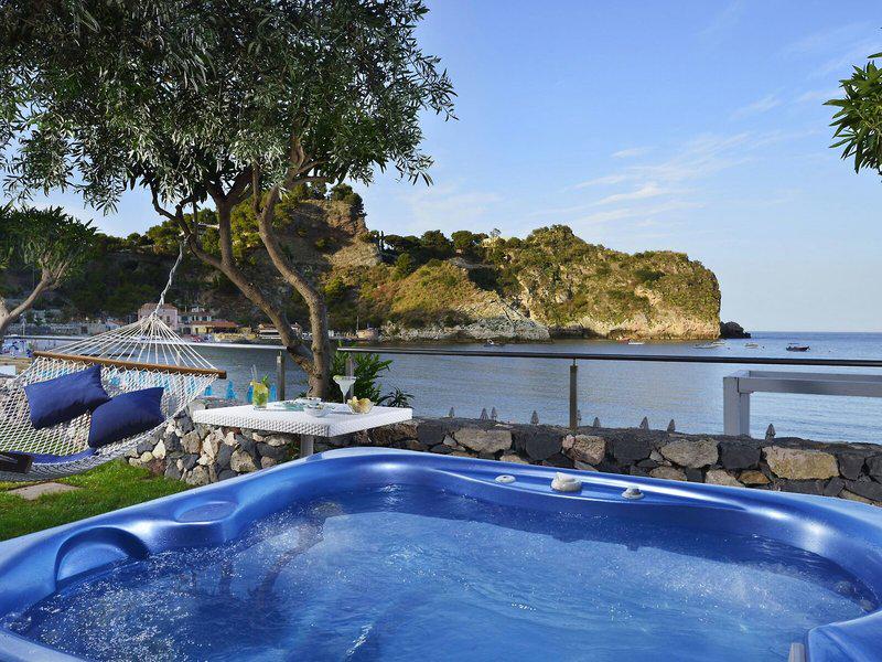 C0C2124022A424AB86084E300A7C20A1