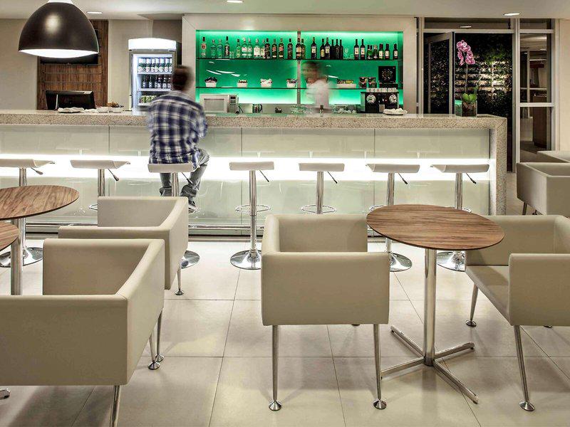 F801F95CDD02312FB645935CD6900035