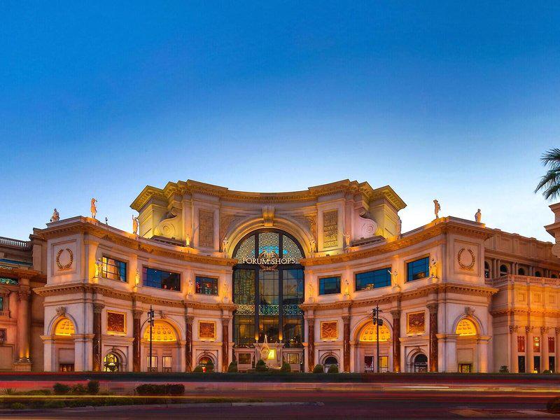 7C53C7F773BBB2F36D1EA9D63AE945F5