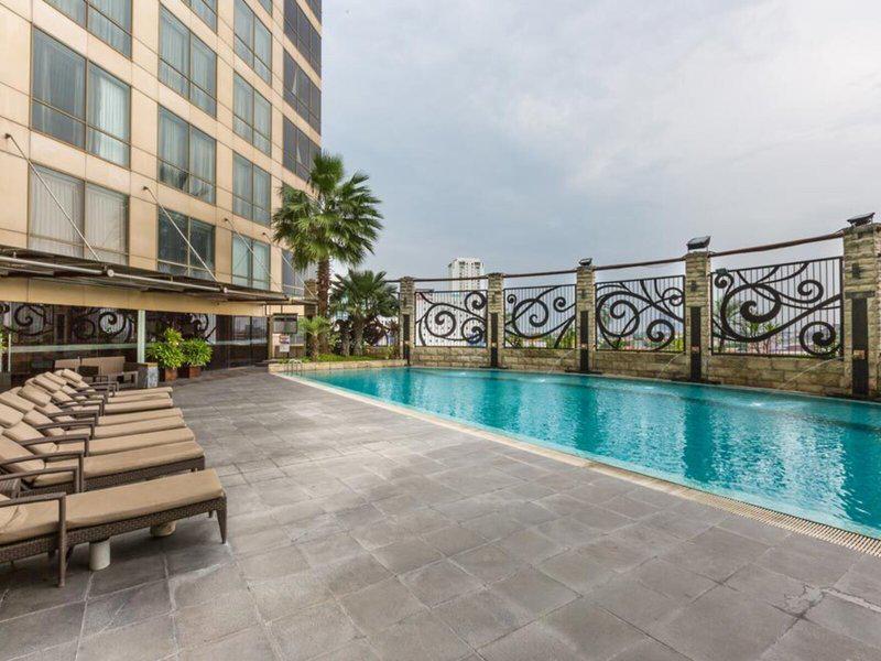 A6DB0EC10D5980D4F0B42AC2D2FBEFF9