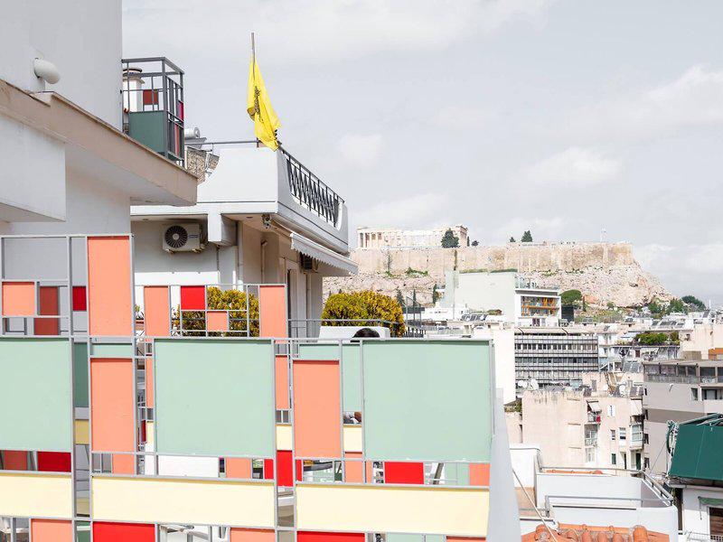 6680FE8838F02A384120A62D68190BD1