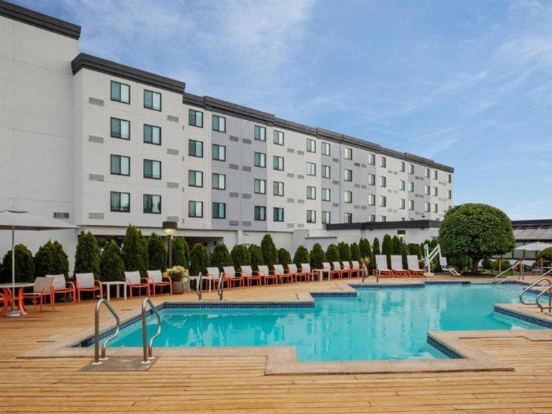 8A9C526F9C1733B84119601986329AE8