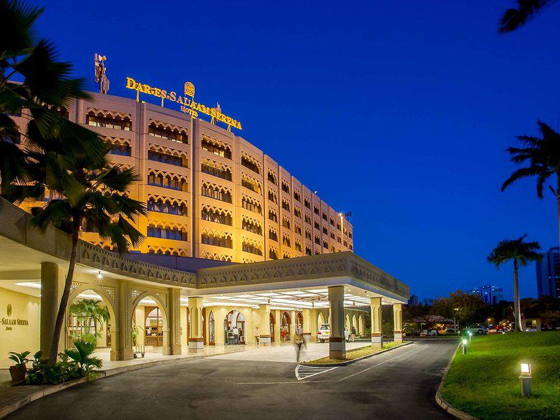 9520849268E0F7CA520FA034A9B26503