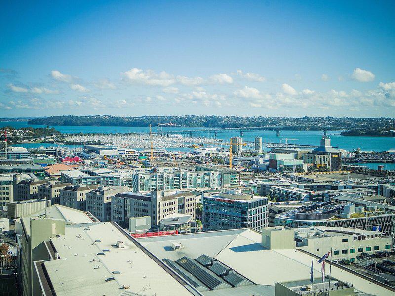 423B746A8B979B08E71CF58BA27EB409