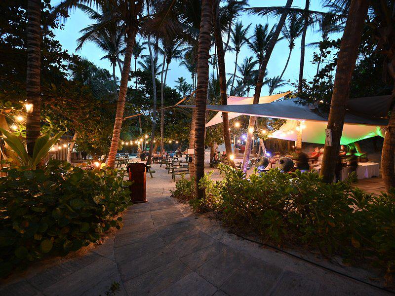 91EB83B9AF57B35432075A87EB12DC7F