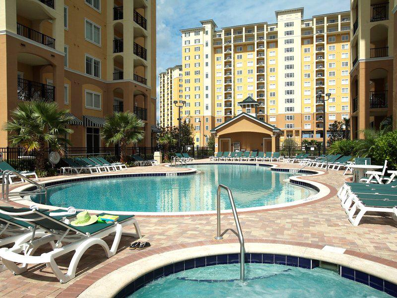 4225FCE8E445F623CDDEF9C5B69EE9D5