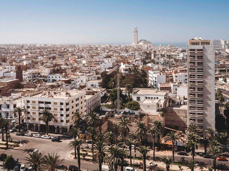 7DBEC548A9F987DBBB2D8B117405CE0D