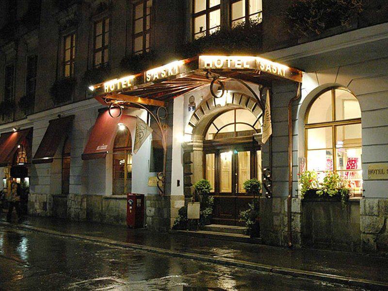 0905328B6D7B11E2C07D4A224C5D8A6E