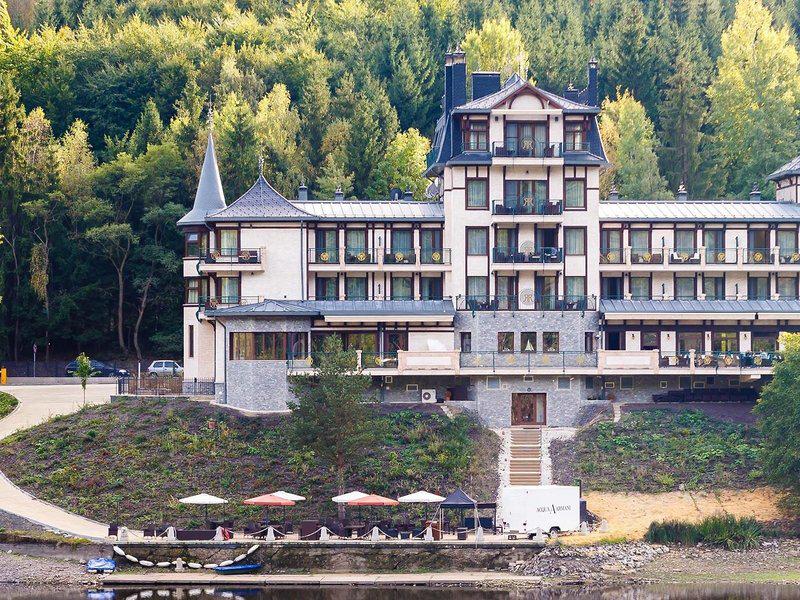 6201488C3167149714C75EBA0789EF79