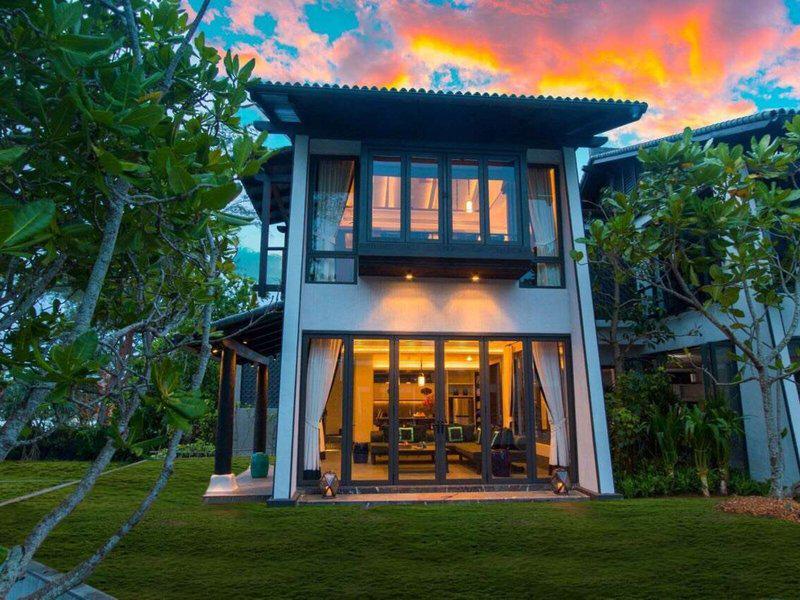 AB0EE775915305A0954109810C674C64