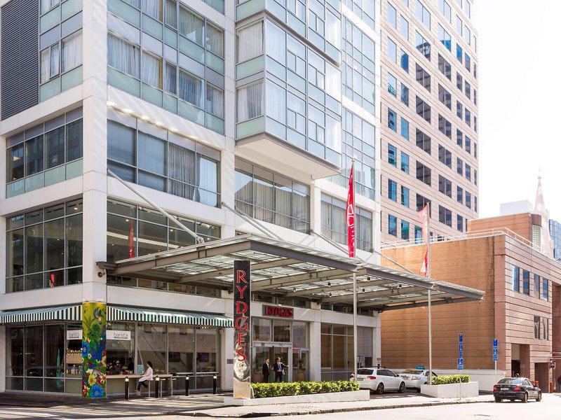 4ABBDBDE27D20B26FEE98A379D525EE4