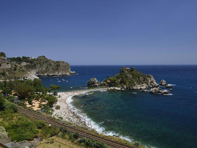 B835B8F8BD3D5E4E7B675DB52BEE81E9