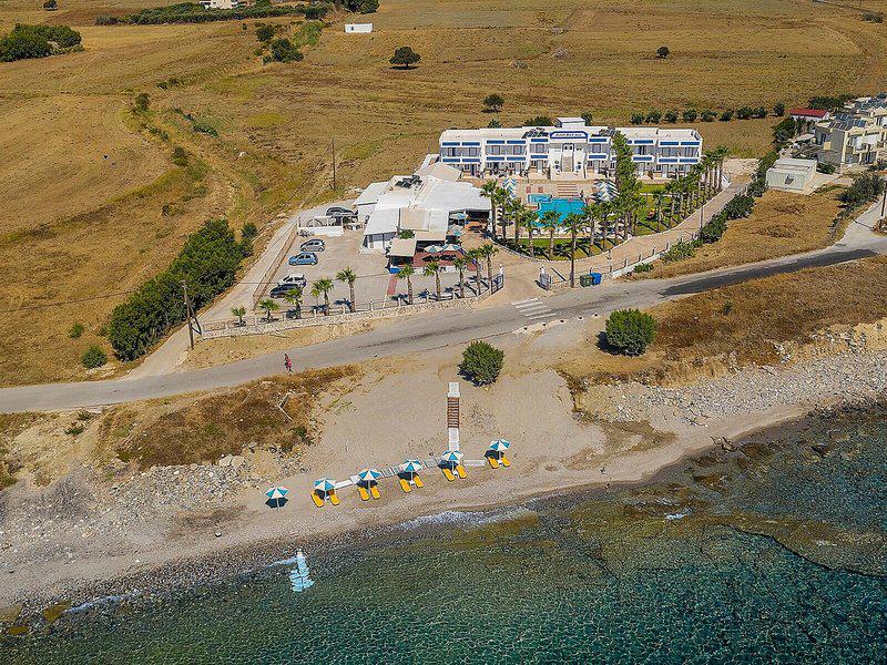 5B2975FF58D7D96EF93DDA5F2380C82F