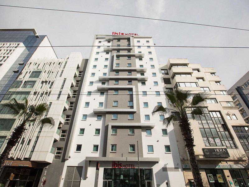 711A68855D480BCCA1BFFEE5F99ABA23