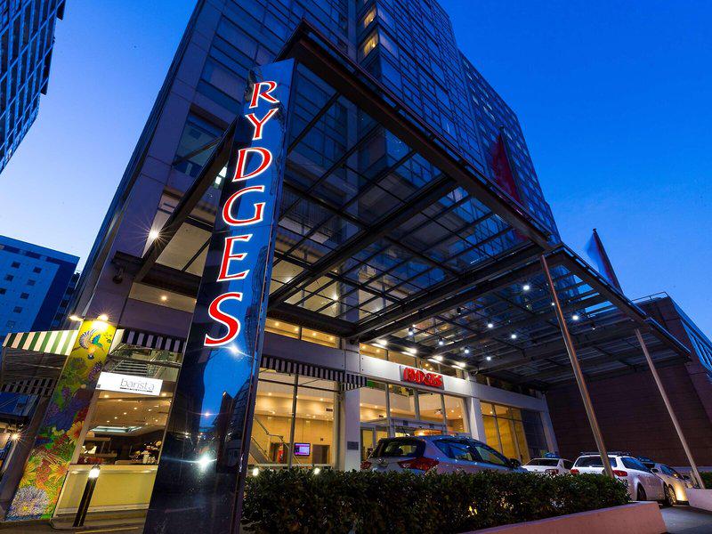 FC1D83E85DA418221E68D545F9A206B2