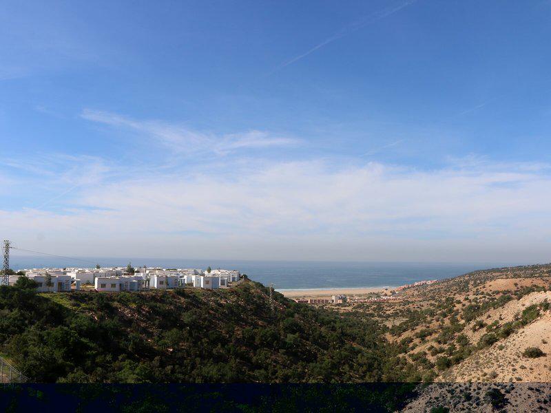 D979F32D1F641DEB3410B7A85E3C15B9