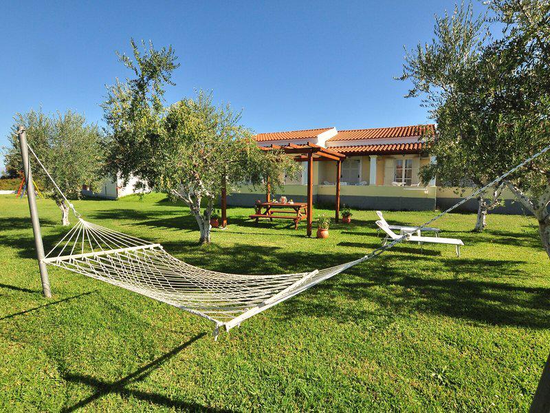 4CA073C1BA346D6596995383A77A8709