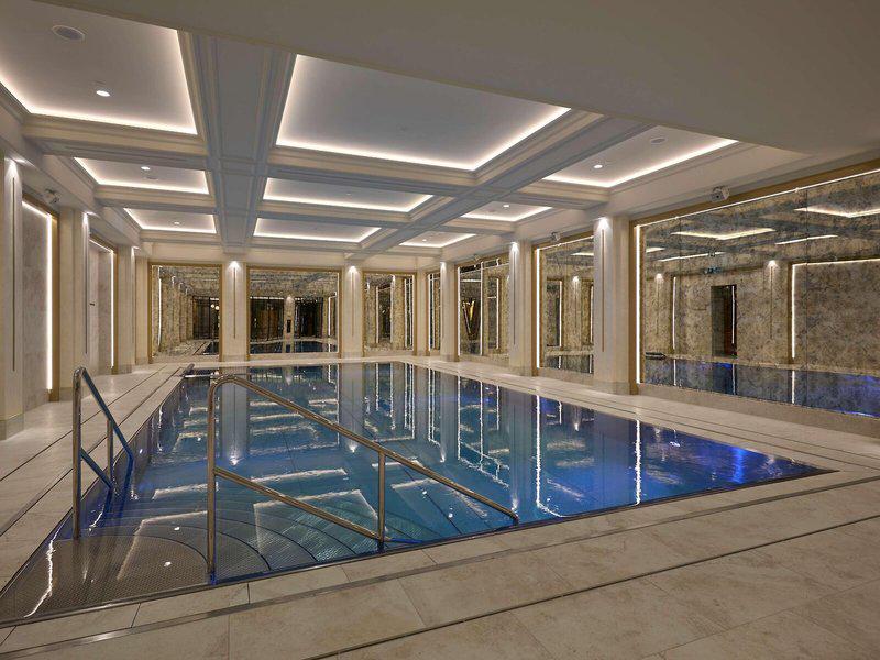 CD541A4E90C1F111DC269ED4E7D1517C