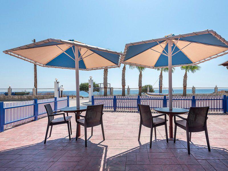 D05EC3C698EBA0C85F34717BEAA0B54E