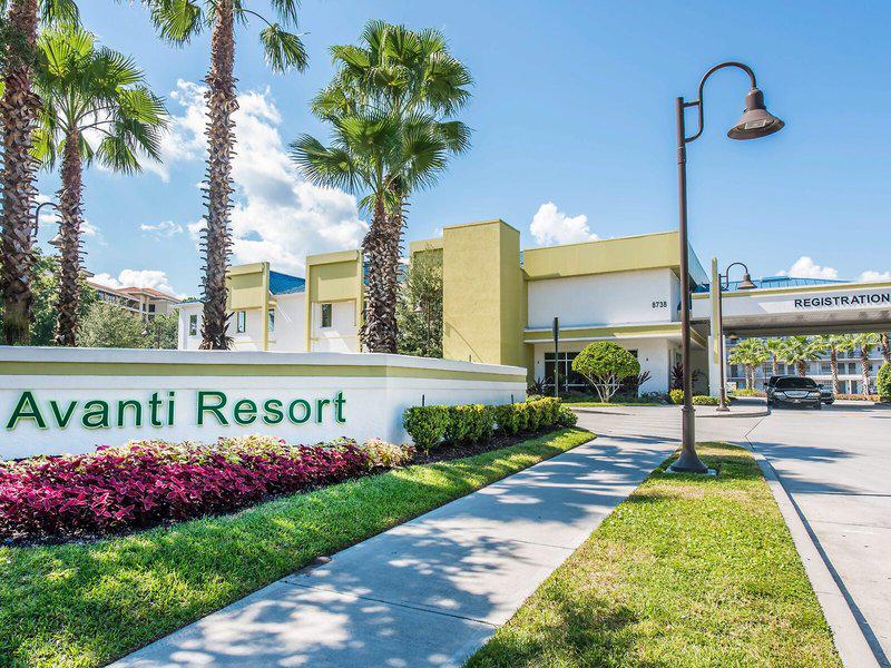 BA088B32D5BB38A60B1D96DD92755CA1