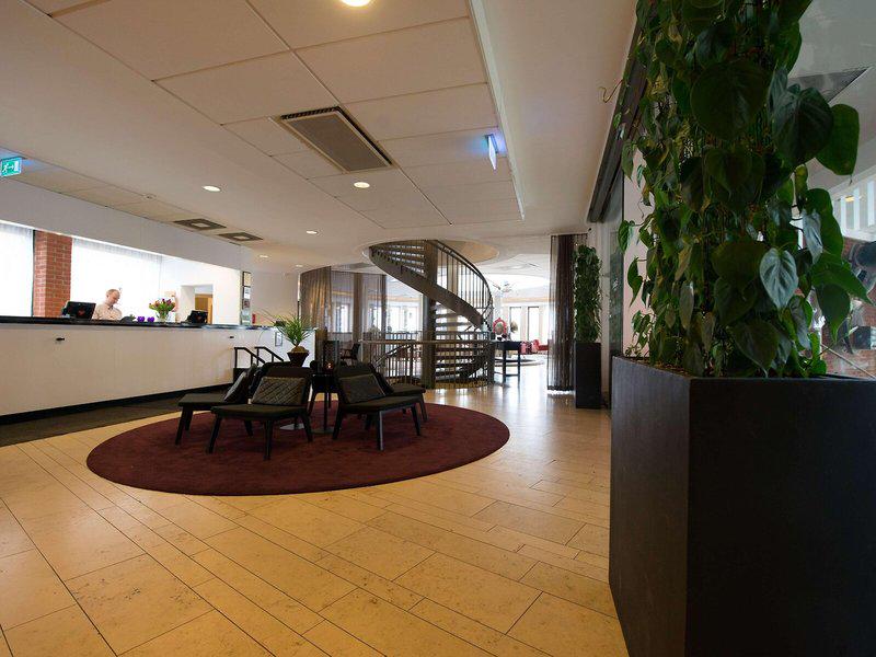 BA3056E8BB0FC5E3AFEF1968D754C93C