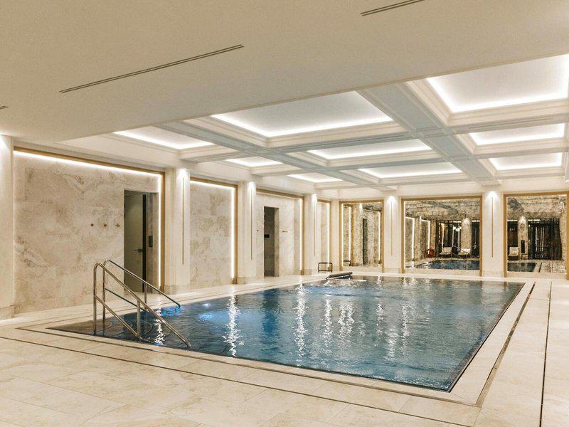 12EB23A78828BE078ABC5D81A39D86A7