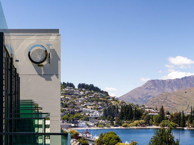 C30D84119B768266AD6A1205E6E1E52B