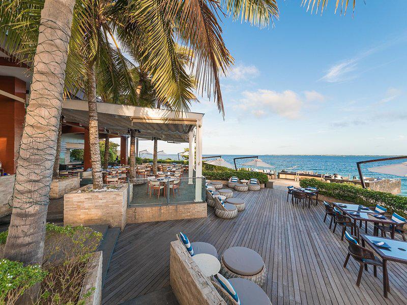 84E46858F5AA34B290620EDB9B603403