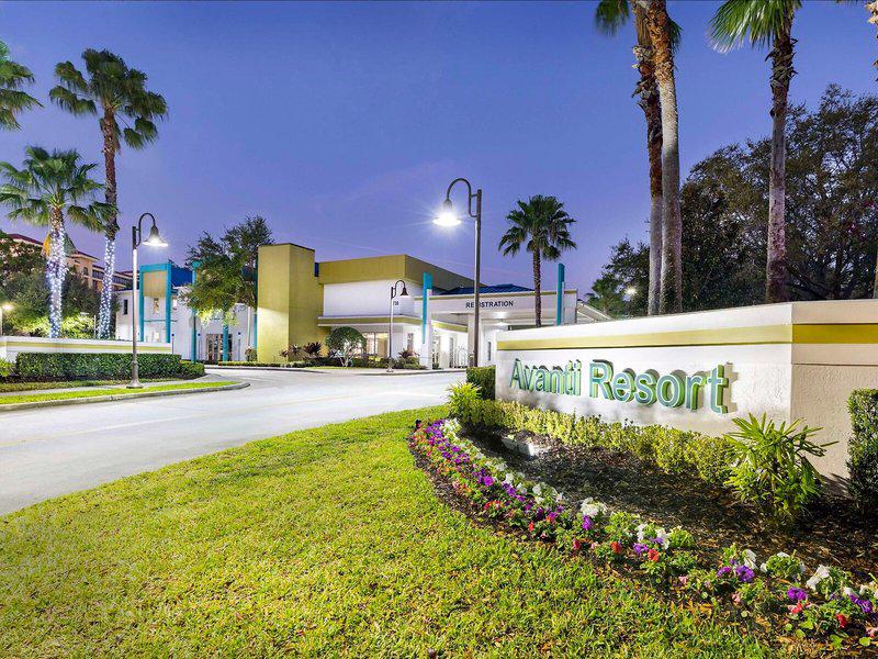 FC0B4FE6EBE6C2212B09983E781EABA1