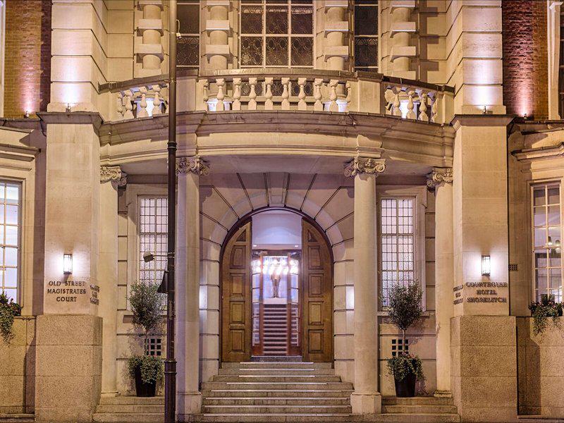 8BA3A82690282727F190EC3169116D70