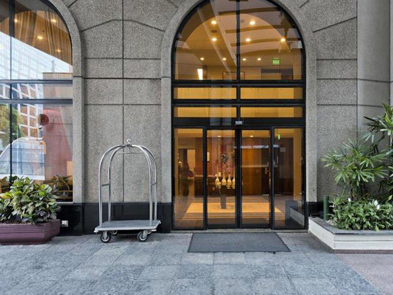 BFB080F873CBC66AD4272CE518EB1099