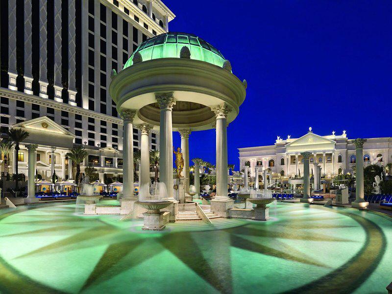 20A790CECA7BB52A1A2E50C21BD11123