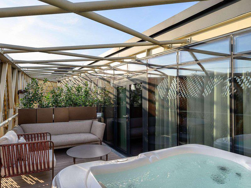 E20EF1D6D39BA66A0EE25855A232E61F