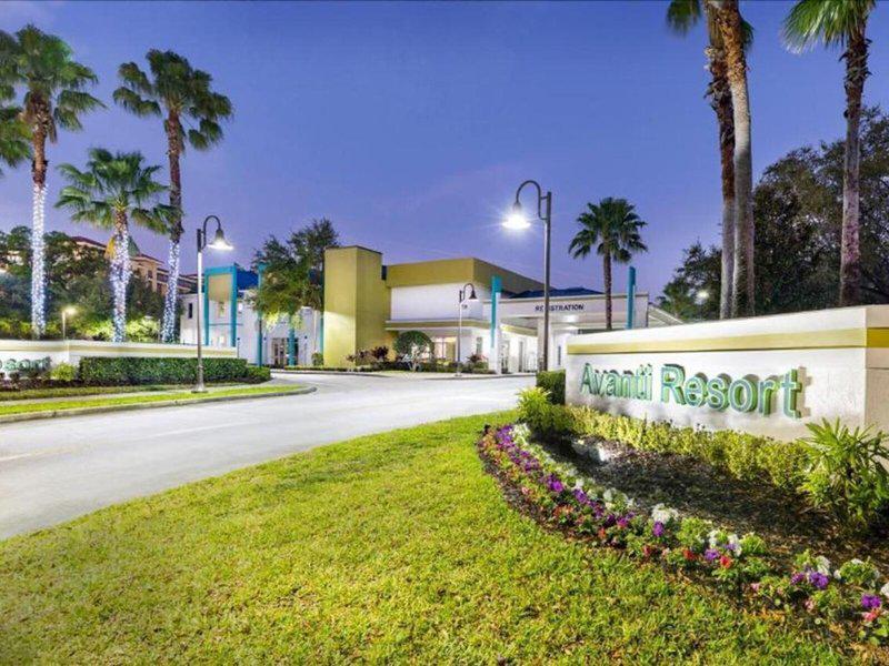 F61835AD55C89B401A3E21A6D828559A