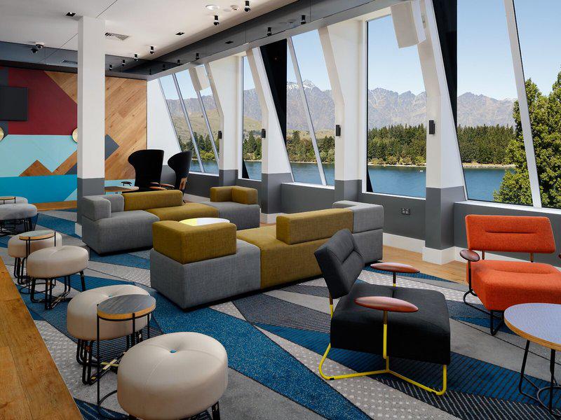 DDC63453EA2CFBC6CC5A8D09329634EF