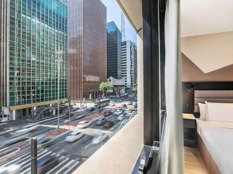 0D0F5D01F5AD733B2476A13B058F420E