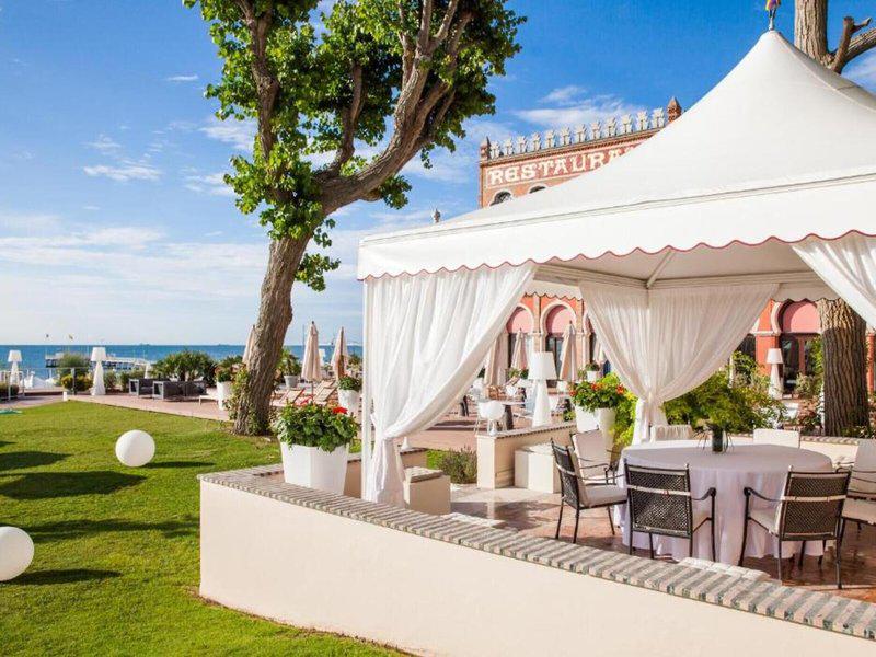 FE667518FC40B4EF2E108235EF47AD89