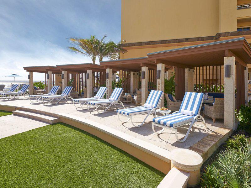 426121C4688A4A286F042B3544DD3C48