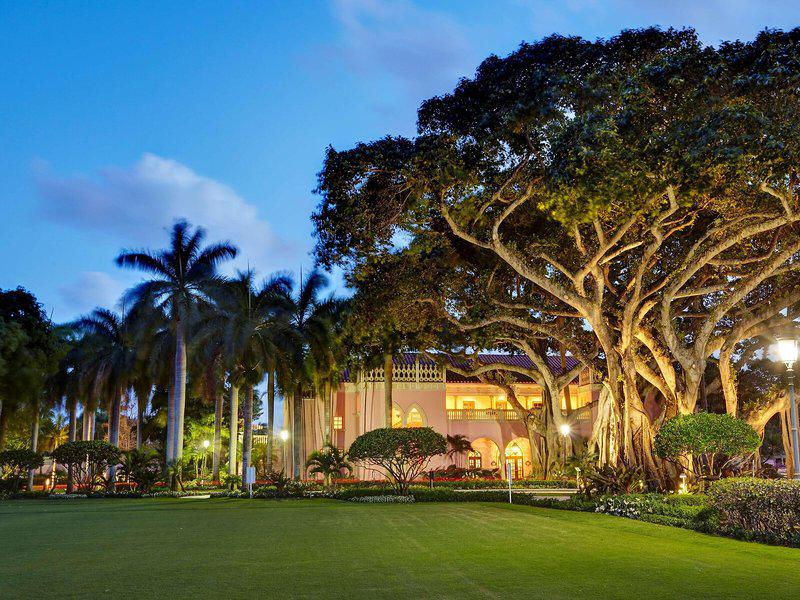 1F22B7AEDFEDBD2F6981AE6C5840FA71