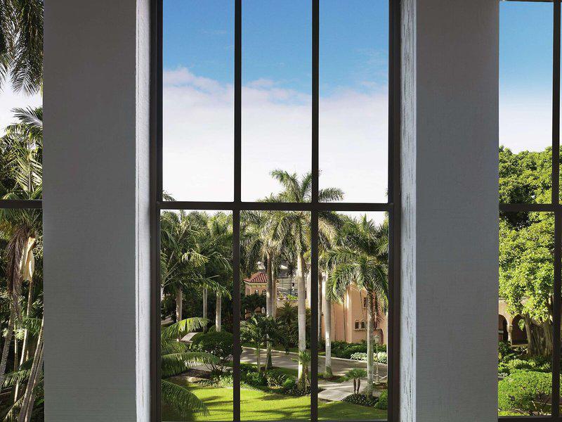 59BEFC4C67568FE7D02A4222A43E7E91