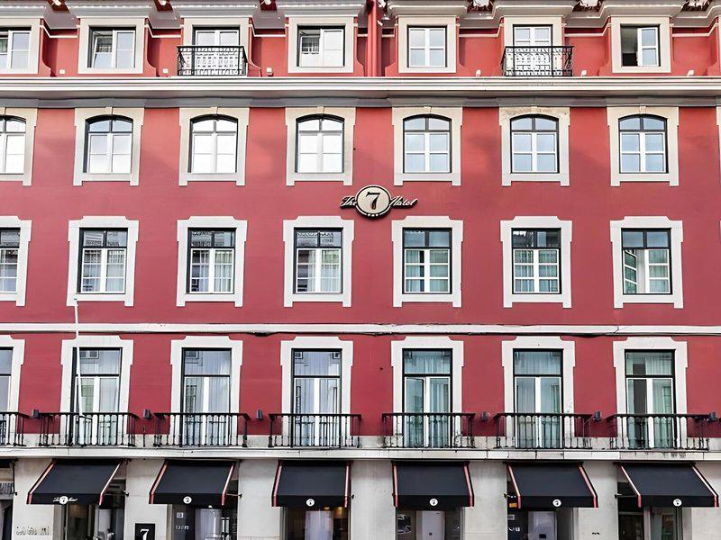 45AE70AF942363E493F1368CB89793F6