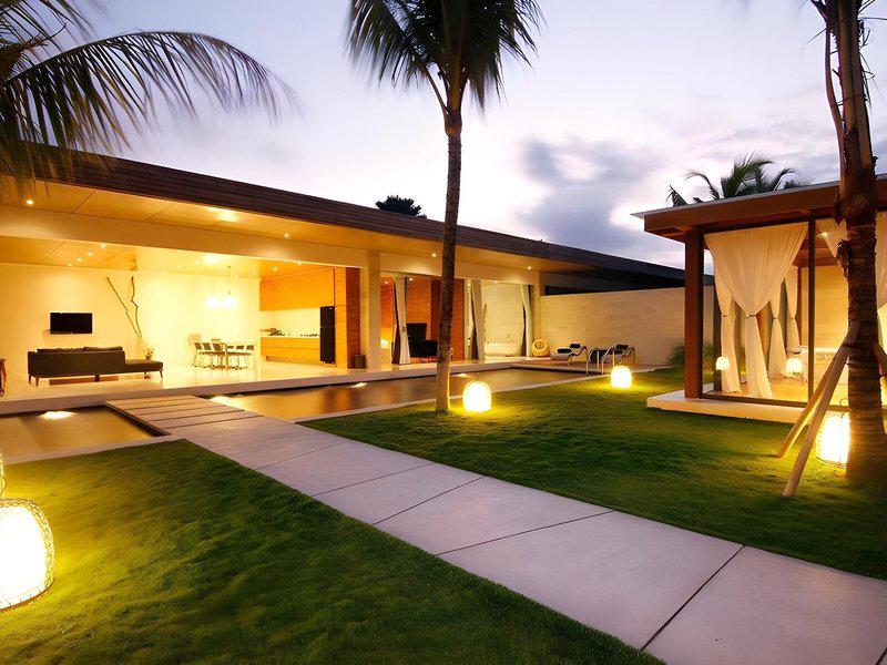 AF2ED557A87B898268A70CE44FABB627